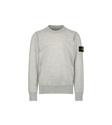 Stone Island kindertruien \u0026 vesten Online Kopen | KLEDING.nl